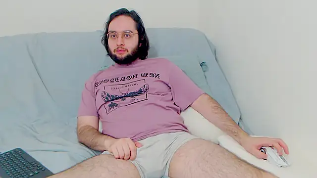 eren_jaeger2000 live sex cam