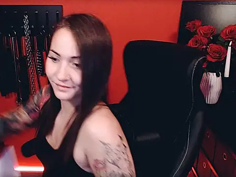 _MissJaneWarren_'s cam snapshot