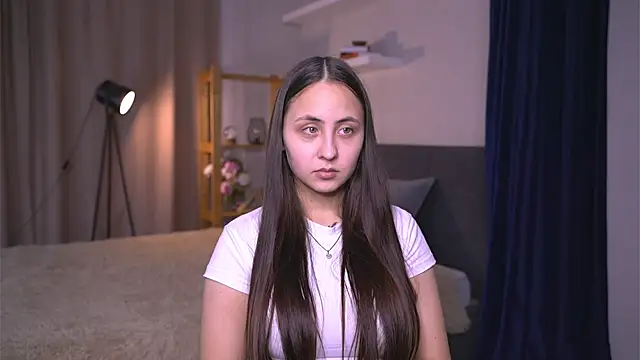 cumiilla_'s cam snapshot