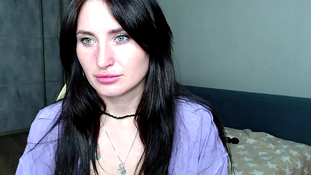 elliswick's cam snapshot