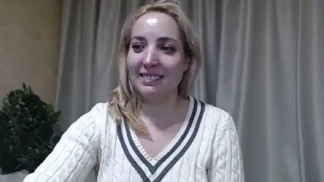 sweetpussy's cam snapshot