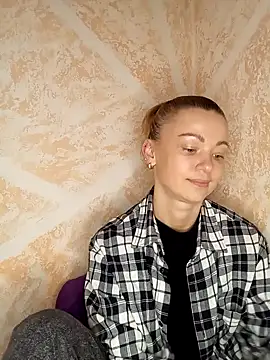 NitaXSky's cam snapshot