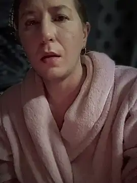 Natali_UA's cam snapshot