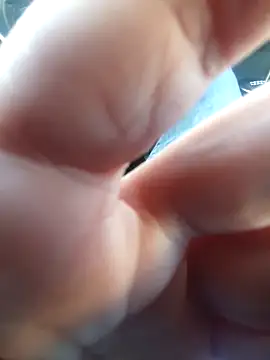 jk1981jk's cam snapshot