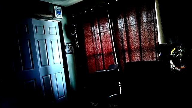 nobledad's cam snapshot