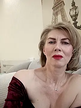 stellahere8's cam snapshot