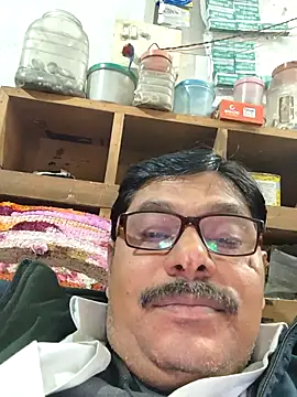 Srmotrs's cam snapshot