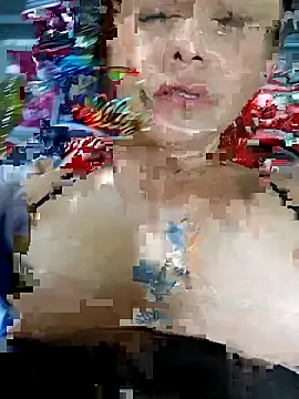 Queen_lorena's cam snapshot