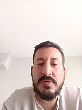 AmonRa34's cam snapshot