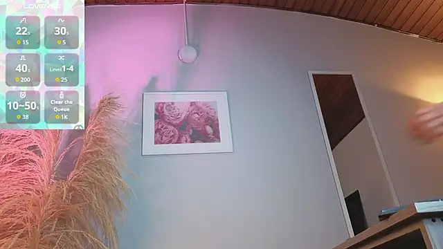 aitana_garcia_'s cam snapshot