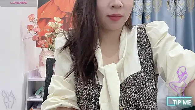 shishi_101 live sex cam