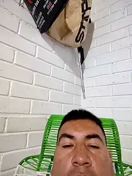 Agricultor1984's cam snapshot