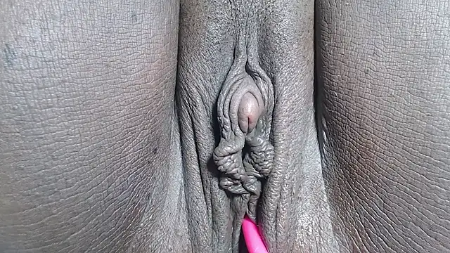 morenahott1 live sex cam