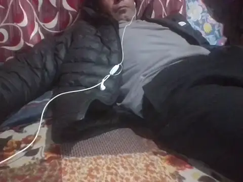 Bangingchick's cam snapshot