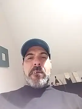 affascino's cam snapshot