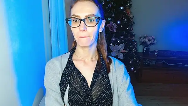 Lady_Sunshine_'s cam snapshot