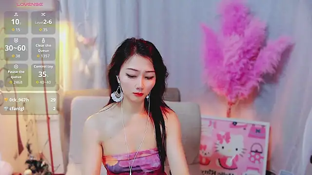 adelamiller's cam snapshot