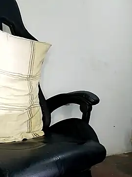 Bosssweet22cm's cam snapshot