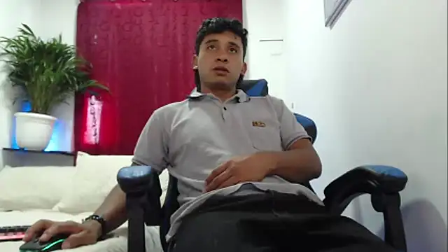 _Duvan_123's cam snapshot