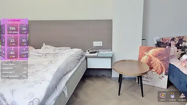 -ruoruo-'s cam snapshot