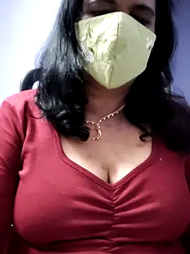 mallu-lover live sex cam