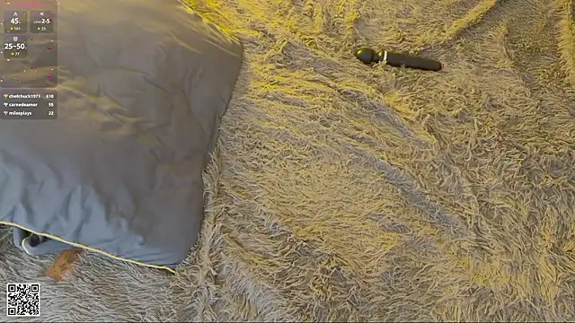 RinaMirinda's cam snapshot