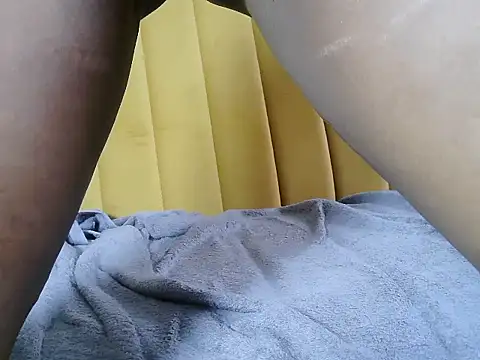 PinkVioletXO's cam snapshot