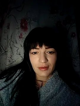 MetinaKis's cam snapshot