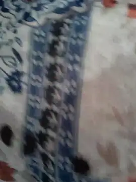 Barbieee1301's cam snapshot