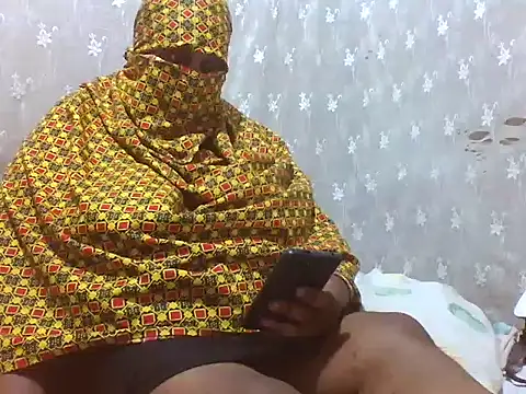 annal_gal's cam snapshot