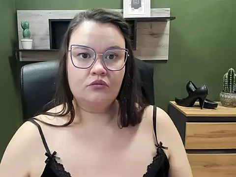 HollyDanceSoul's cam snapshot