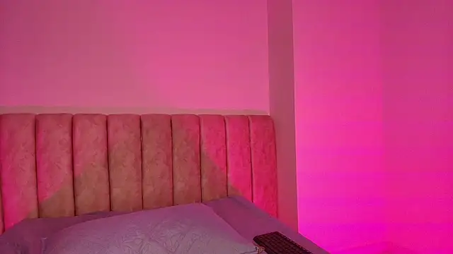 agath_69 live sex cam