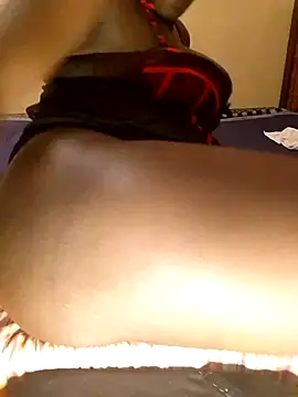 Misskhalifa_'s cam snapshot