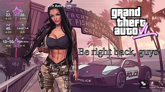 Sonja_Stripper_Ray's cam snapshot