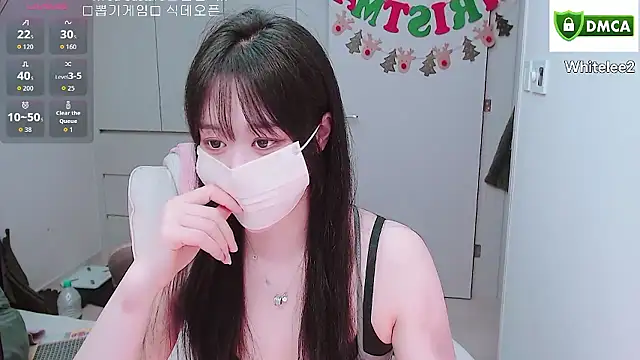 whitelee2 live sex cam
