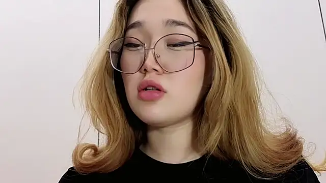 Jennatyan's cam snapshot