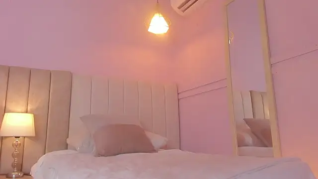 _wendy_x live sex cam