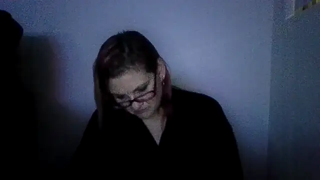 CloudyCockTeaser live sex cam