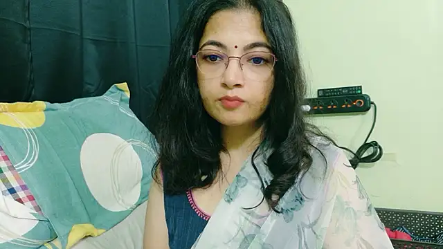 Niha_kannada's cam snapshot