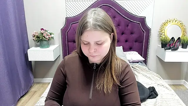 Alice_Lissa live sex cam