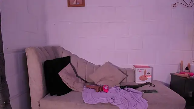 rosse_dl's cam snapshot