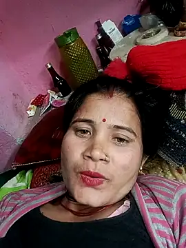 Sangam_rathor's cam snapshot