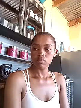 SexyTiger27's cam snapshot