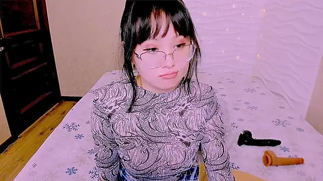 Akiko_Yun's cam snapshot