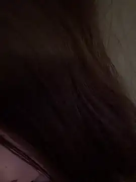 _WETSAND_'s cam snapshot