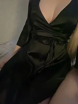 Vanzetti69's cam snapshot