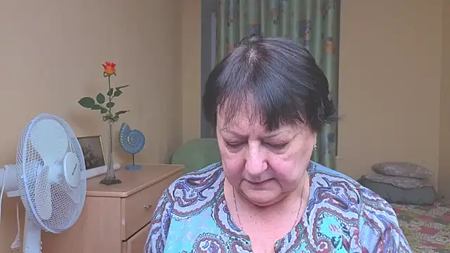 Margo_Moll live sex cam