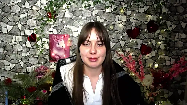 Amanda_Bright_'s cam snapshot