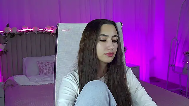 RebeckaThornton's cam snapshot