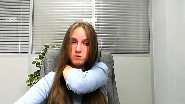 Nesie-Stoun's cam snapshot